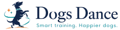 Dogs Dance